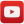 YouTube-social-squircle_red_24px